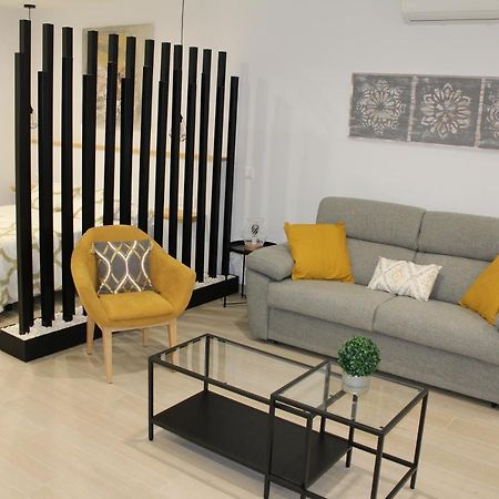 コルドバLoft Azaleaアパートメント エクステリア 写真