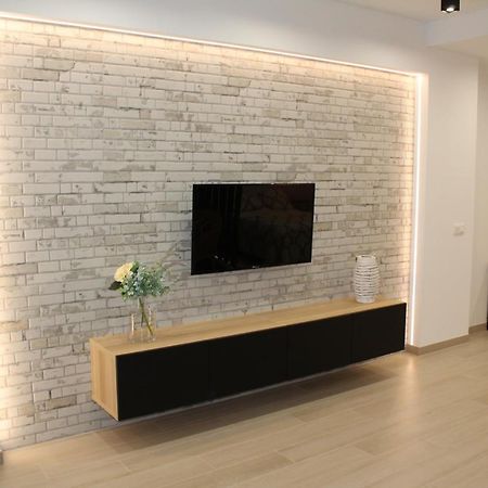 コルドバLoft Azaleaアパートメント エクステリア 写真